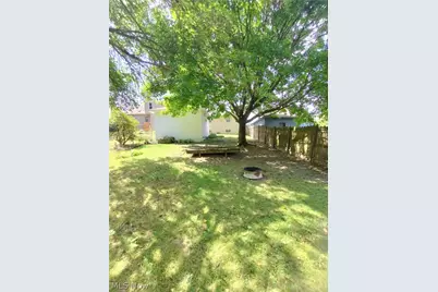 201 N Belle Vista Avenue, Youngstown, OH 44509 - Photo 18