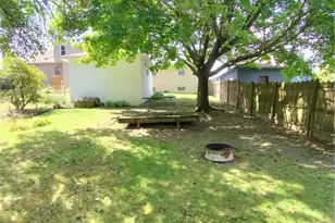 201 N Belle Vista Ave, Youngstown, OH 44509 - Photo 18