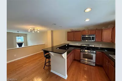 1454 E 105th Street, Loveland, OH 44106 - Photo 4