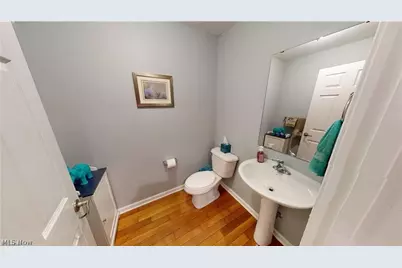 1454 E 105th Street, Loveland, OH 44106 - Photo 16