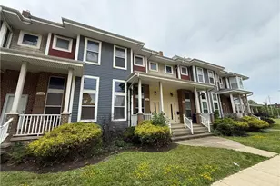 1454 E 105th St, Loveland, OH 44106 - Photo 1
