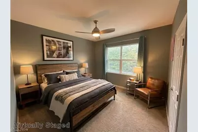 1454 E 105th Street, Loveland, OH 44106 - Photo 8