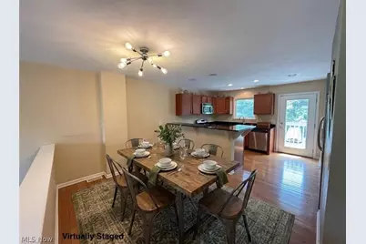 1454 E 105th Street, Loveland, OH 44106 - Photo 2