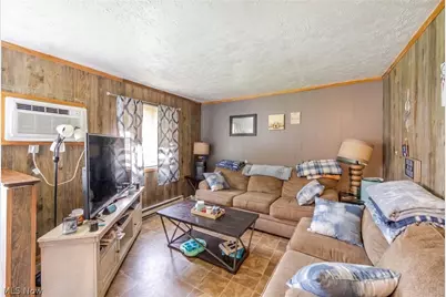 1409 Rowland Avenue NE, Canton, OH 44705 - Photo 16