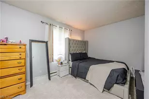 1409 Rowland Ave NE, Canton, OH 44705 - Photo 6