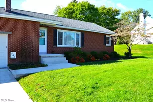 863 Duff Dr, Ashland, OH 44805 - Photo 38