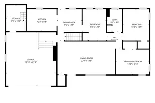 863 Duff Dr, Ashland, OH 44805 - Photo 42