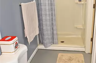 863 Duff Dr, Ashland, OH 44805 - Photo 26