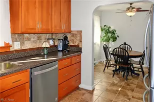 863 Duff Dr, Ashland, OH 44805 - Photo 18