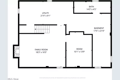 863 Duff Drive, Ashland, OH 44805 - Photo 40
