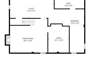 863 Duff Dr, Ashland, OH 44805 - Photo 40
