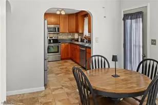 863 Duff Dr, Ashland, OH 44805 - Photo 14