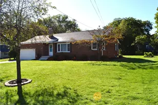 863 Duff Dr, Ashland, OH 44805 - Photo 36