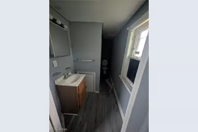 12816 Rexford Avenue, Loveland, OH 44105 - Photo 12