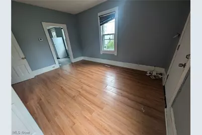 12816 Rexford Avenue, Loveland, OH 44105 - Photo 8