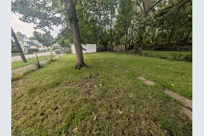 12816 Rexford Avenue, Loveland, OH 44105 - Photo 6