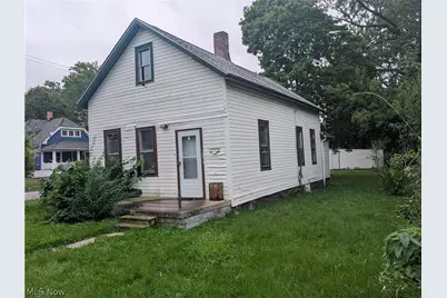 12816 Rexford Avenue, Loveland, OH 44105 - Photo 2