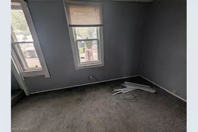 12816 Rexford Avenue, Loveland, OH 44105 - Photo 14