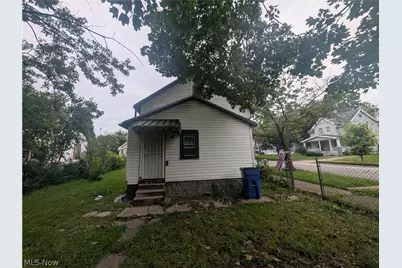12816 Rexford Avenue, Loveland, OH 44105 - Photo 4