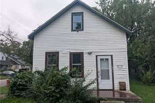 12816 Rexford Ave, Loveland, OH 44105 - Photo 1