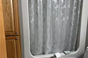 68988 Clearview Acres Rd, Bridgeport, OH 43912 - Photo 24