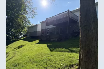68988 Clearview Acres Road, Bridgeport, OH 43912 - Photo 4