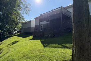 68988 Clearview Acres Rd, Bridgeport, OH 43912 - Photo 4