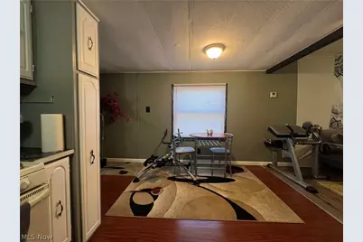 8464 Cleveland Avenue NW #16, North Canton, OH 44720 - Photo 16