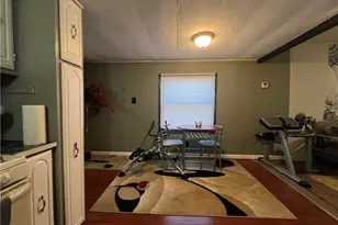 8464 Cleveland Ave NW, North Canton, OH 44720 - Photo 16