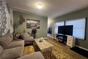 8464 Cleveland Ave NW, North Canton, OH 44720 - Photo 10