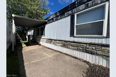 8464 Cleveland Avenue NW #16, North Canton, OH 44720 - Photo 2