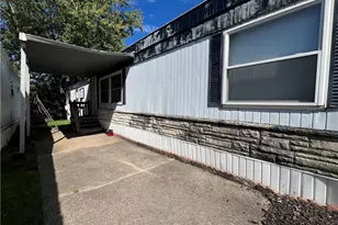 8464 Cleveland Ave NW, North Canton, OH 44720 - Photo 2