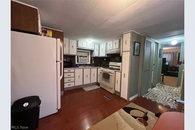 8464 Cleveland Avenue NW #16, North Canton, OH 44720 - Photo 20