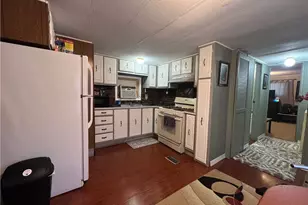 8464 Cleveland Ave NW, North Canton, OH 44720 - Photo 20
