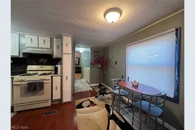 8464 Cleveland Avenue NW #16, North Canton, OH 44720 - Photo 12