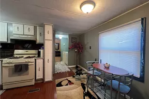 8464 Cleveland Ave NW, North Canton, OH 44720 - Photo 12