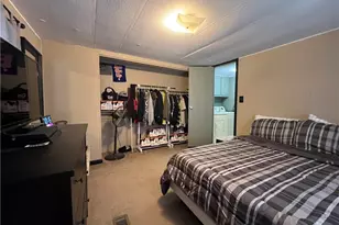 8464 Cleveland Ave NW, North Canton, OH 44720 - Photo 22