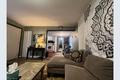 8464 Cleveland Avenue NW #16, North Canton, OH 44720 - Photo 6