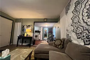 8464 Cleveland Ave NW, North Canton, OH 44720 - Photo 6