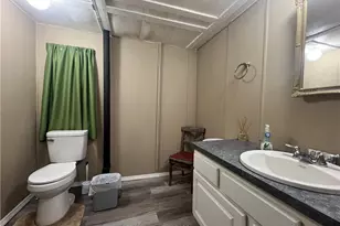 8464 Cleveland Ave NW, North Canton, OH 44720 - Photo 26