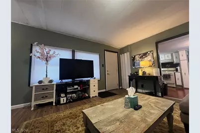 8464 Cleveland Avenue NW #16, North Canton, OH 44720 - Photo 8