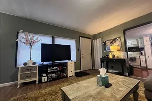 8464 Cleveland Ave NW, North Canton, OH 44720 - Photo 8