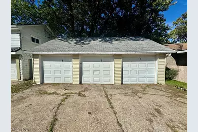 423 7th Street, Fairport Harbor, OH 44077 - Photo 26