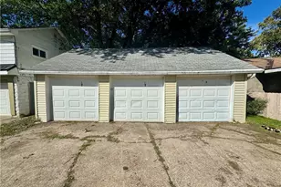 423 7th St, Fairport Harbor, OH 44077 - Photo 26
