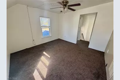 423 7th Street, Fairport Harbor, OH 44077 - Photo 18