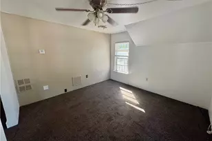 423 7th St, Fairport Harbor, OH 44077 - Photo 16