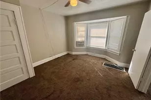 423 7th St, Fairport Harbor, OH 44077 - Photo 6