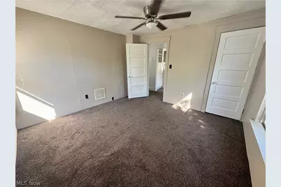 423 7th Street, Fairport Harbor, OH 44077 - Photo 24