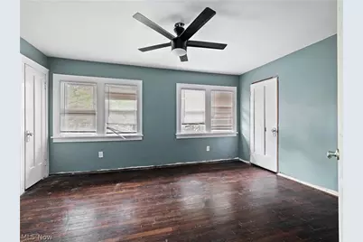 3659 W 129th Street, Loveland, OH 44111 - Photo 26