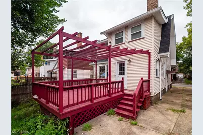 3659 W 129th Street, Loveland, OH 44111 - Photo 8
